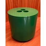 Terence Conran Crayonne ijsemmer